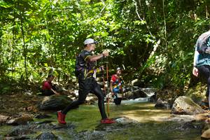 BIB: 
                            <button type="button" onclick="openModal(21843998)" class="btn btn-primary btn-sm float-right btn-popup" data-toggle="modal" data-target=".modal-high-quality">
                        <i class="fas fa-shopping-cart"></i> Add to Cart
                    </button>
                                            <button type="button" onclick="isThisMe(21843998, true)" class="btn btn-success btn-sm float-right btn-popup btn-isme hidden" data-toggle="tooltip" data-placement="bottom" title="นี่คือรูปของคุณใช่ไหม คลิกที่นี่เพื่อเอาเข้าอัลบั้ม">
                        <i class="fas fa-plus"></i> Add to album
                    </button>
                    <button type="button" onclick="isThisMe(21843998, false)" class="btn btn-warning btn-sm float-right btn-popup btn-isnotme hidden">
                        <i class="fas fa-ban"></i> Remove from album
                    </button>